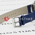 Оригинальные часы Слава Слава Традиция 2381484/300-2035 кварцевые калибр механизма miyota 2035  общий вид